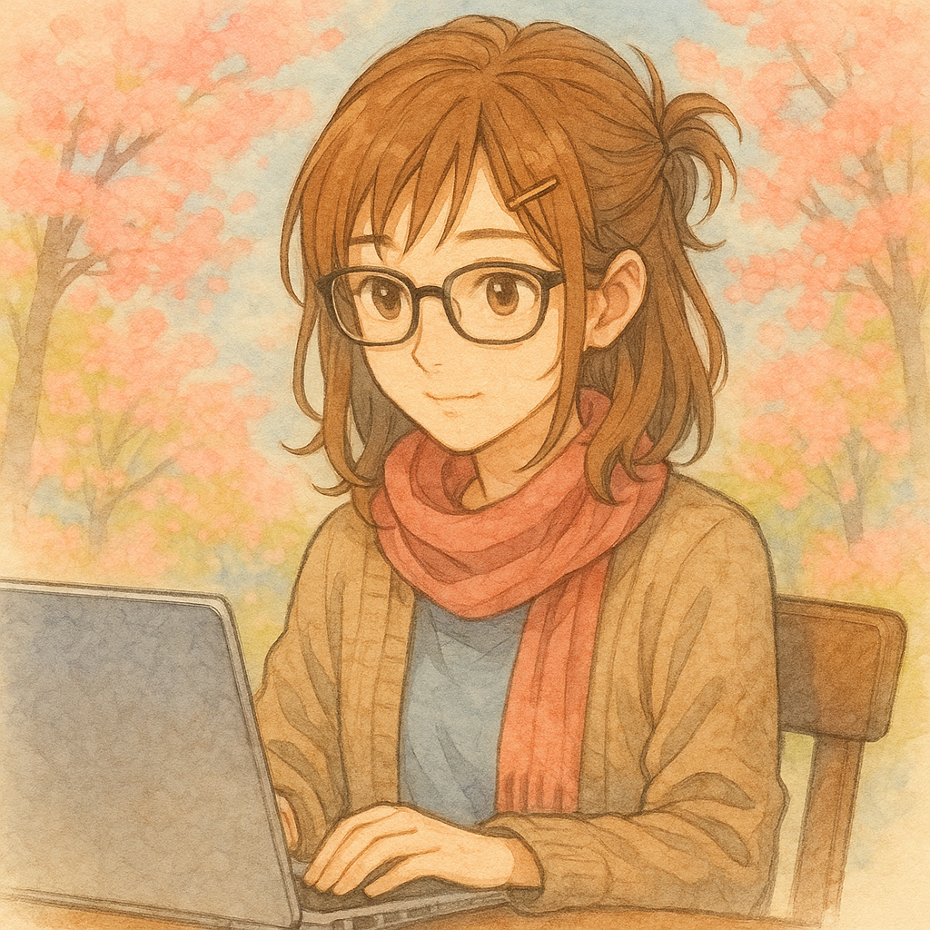 朝比奈 きらり